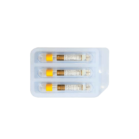 Regenlab Cellular Matrix Platelet Rich Plasma Dansys