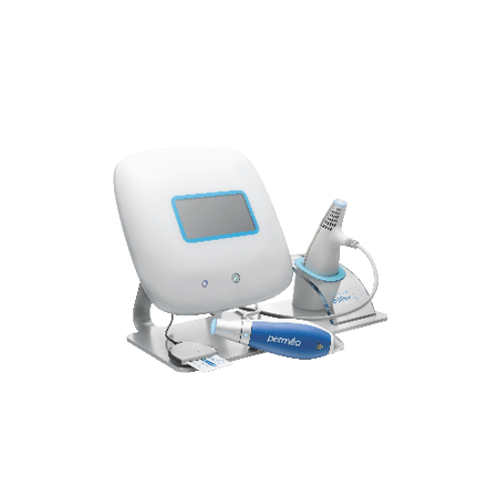 Dansys Group | Medical Aesthetic Equipment