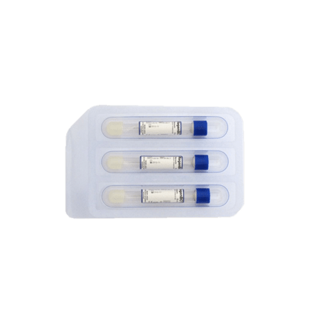 Regenlab® - RegenKit® BCT - Platelet Rich Plasma | Dansys